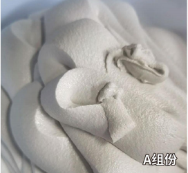 黄圃镇混凝土预制节段拼接胶